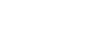 Tulane's Grand Canyon Trip